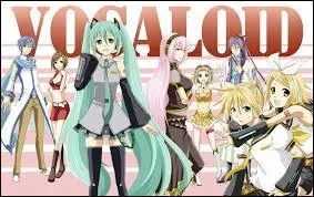 Ils étaient au départ :