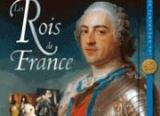 Quiz Dates de naissance/dcs des rois de France (Dynastie captienne)
