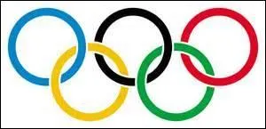 Dans quelle ville française les Jeux olympiques d'hiver se sont-ils déroulés en 1992 ?