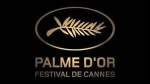 Quel film a remporté la Palme d'or au Festival de Cannes 2015 ?
