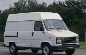 Cet utilitaire est un ...