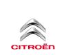 Quiz Citroen
