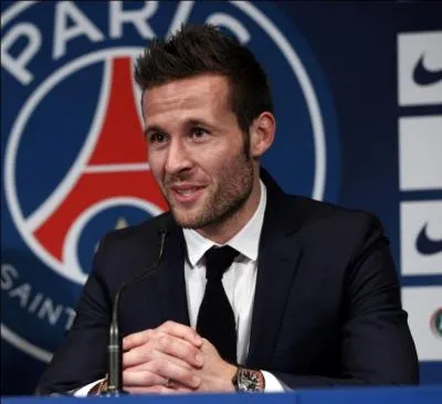 Comment s'appelle ce joueur ?