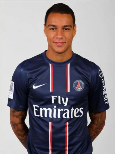 Comment s'appelle ce joueur ?