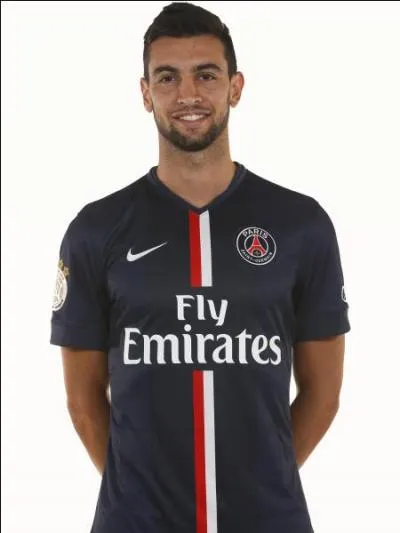 Comment s'appelle ce joueur ?