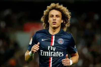 Comment s'appelle ce joueur ?