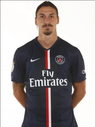 Comment s'appelle ce joueur ?