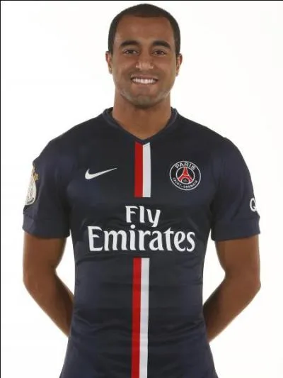 Comment s'appelle ce joueur ?