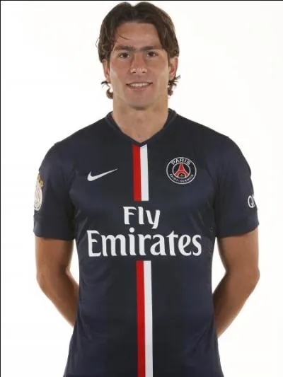 Comment s'appelle ce joueur ?