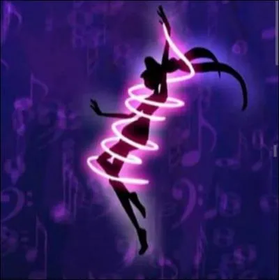 Comment Musa gagne-t-elle son pouvoir ?