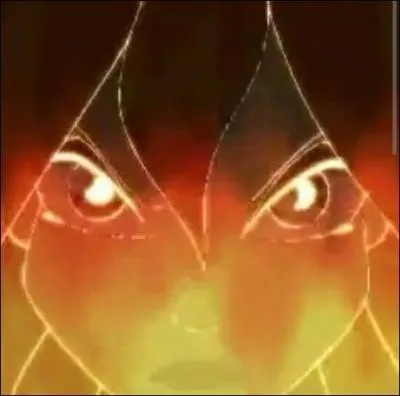 Quelle est la phrase que dit Bloom avant sa première transformation Enchantix ?