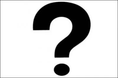 En quelle année est-il né ?