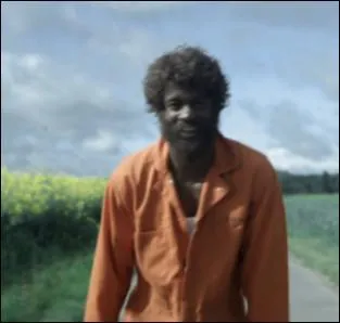 Quel single se classe n°1 des ventes en mai 2014 ?