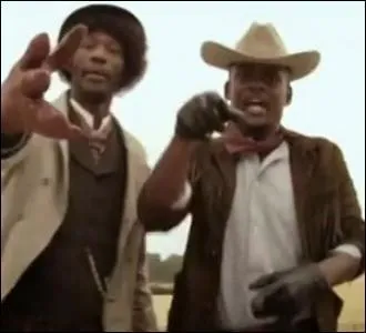 Comment se nomme son clip avec Dr. Beriz ?