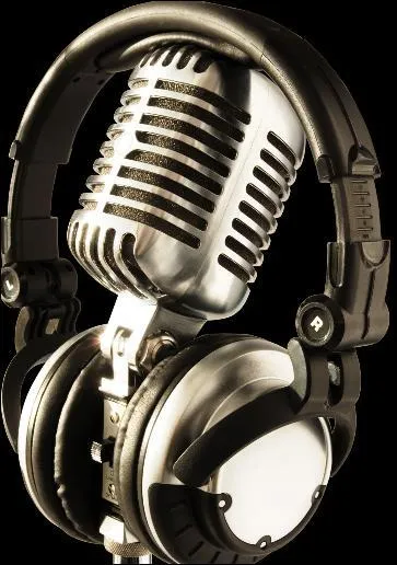 Quel est son genre de musique ?