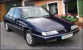 Quelle est celle-ci ?