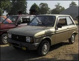 Quelle est celle-là ?