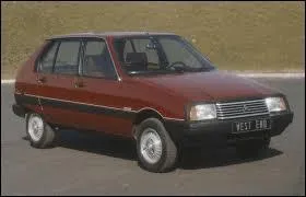 Quelle est cette Visa ?