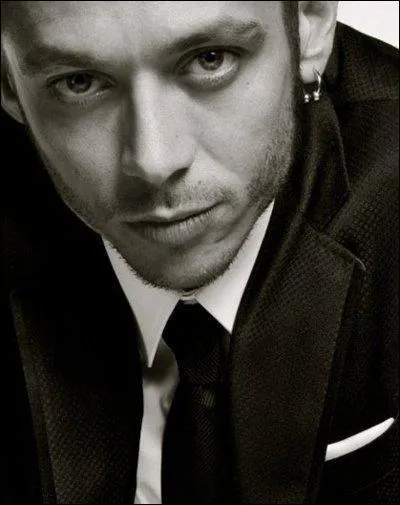 Où est-il né exactement ?