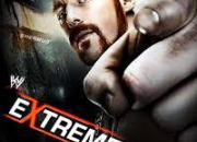 Quiz Extreme Rules 2013