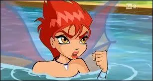 Qui est cette sirène ? Et quel est son lien avec Layla ?