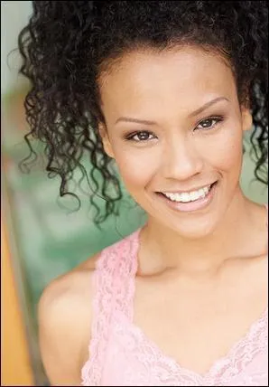 Qui jouait Tara Greaeme (l'adjointe du shérif) ?