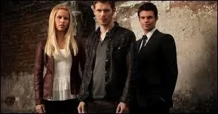 Quel est le nom de leur demi-frère ?