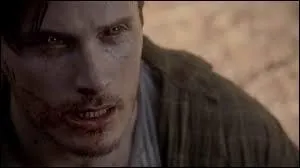 Quel est l'un des atouts/pouvoirs des vampires ?