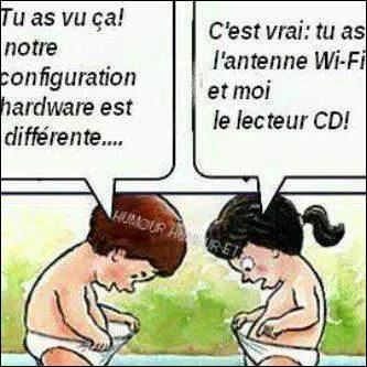 Citez un grand navigateur !