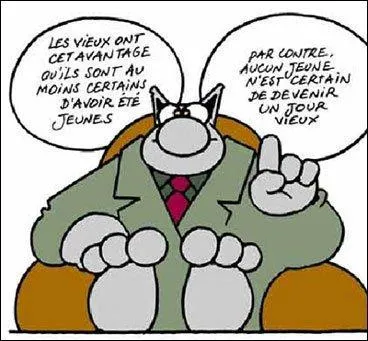 La mortalité infantile a... '