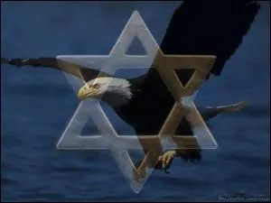 Quel roi d'Israël avertira que la richesse "se fait des ailes" comme celles de l'aigle qui s'élance vers le ciel ?