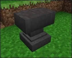 Comment réparer un outil et le renommer ?