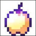 Comment fait-on une pomme de Notch ?