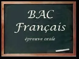 Épreuve de français : de combien de vers se compose un sonnet ?