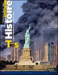 Épreuve d'histoire : la constitution de la Ve République octroie au Président le droit de dissoudre l'Assemblée nationale. Lequel de ces présidents n'a pas usé de ce droit ?