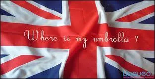 Épreuve d'anglais : conjuguez le verbe "forgive" au prétérit.