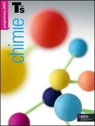 Épreuve de chimie : quelle est la charge électrique de la cathode de votre pile ?