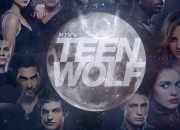 Quiz Teen Wolf saison 4