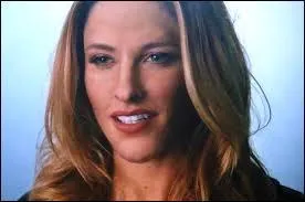 Kate meurt-elle à la fin de la saison ?