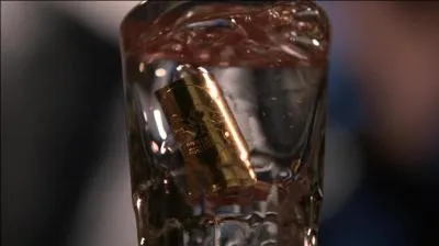 Comment se nomment les chasseurs mexicains ?