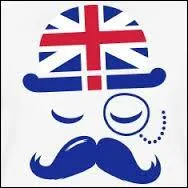 Where are you going ?