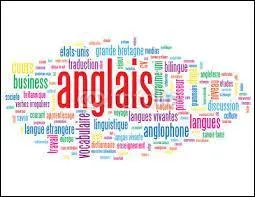 I love your sweater !