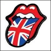 "Bateau" : it is a french word, is not it ?