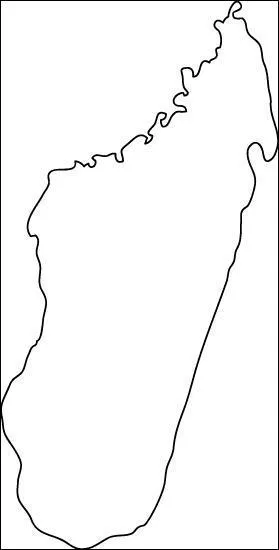 Ce pays, vous le connaissez, c'est...