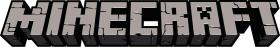 Quiz Minecraft