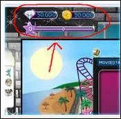 Est-ce possible ou impossible ?