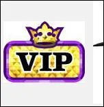 Pouvons-nous être VIP gratuitement ?