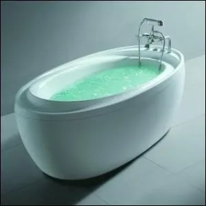 On peut en prendre un pour se détendre :