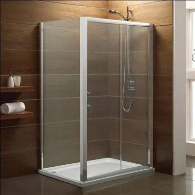 On en prendre une tous les jours :