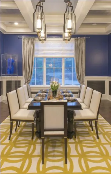 De quelle pièce s'agit-il ?